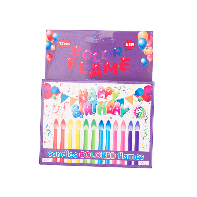 O1CN01KhaJTj1yf8mUysHBz_!!2214