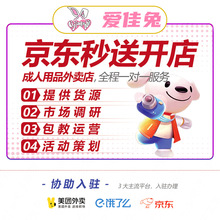 ������Ȥ��Ʒ�_��؛Դ���F���u�W�������Ȥ��Ʒ���˴���һ�����l