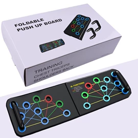 瑜伽球;瑜伽垫;瑜伽辅助用品