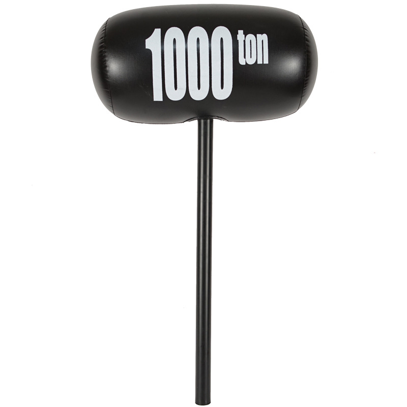 Wedding Reception Game Props, Bridal Blockade, Prank Pass, Swan Dress, Rabbit Costume, Rabbit Ears, Hairband