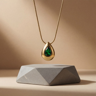 ˮ����Ů���P䓺�ʯ�ٴ��p��ins�L�߼���ë��月A�ε����i���