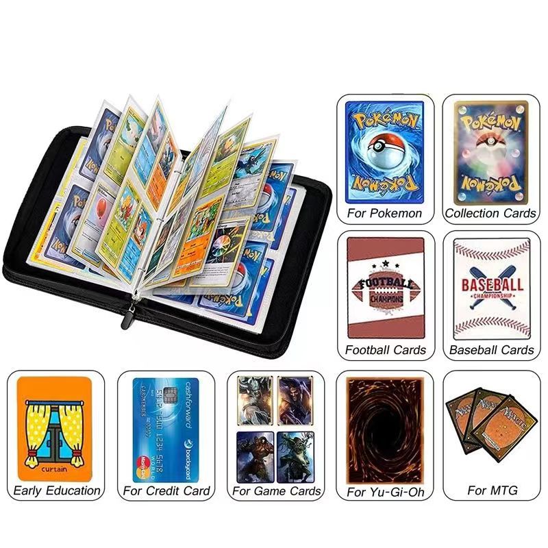 ab9964fe899e9ebf1200680193c6c1