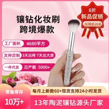 ���¿��N荬F؛���tˢ�ۉmˢ�p��������観���ܛ�߼��л��yˢ