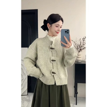 ���O�q����]35%�\�]40%PBT25%ţ�ǿ�ᘿ��_��Ů�����@��ܛŴë��