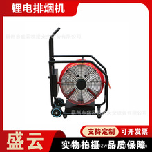 PYJ43/12���ş��C��y���L���ܵ�ͨ�L�C������Ԯ�Ƅ��������L��