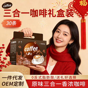 ԭζ�̿��������Z�{ɽ�؝�ţ�����F���ܿ�������һ�Y���b���w���