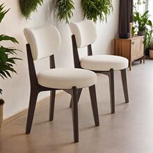 ��ľ���άF�����sС���ͼ��ò͏d�������p�����ͻ��y���ӵ���