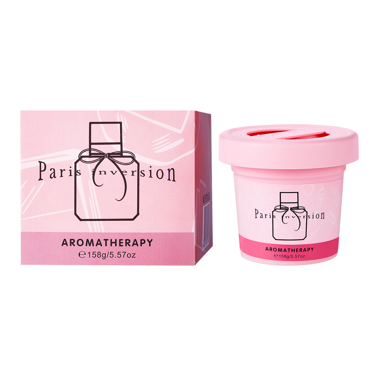 파리 인베이션 (제품은 수출 판매 전용, 국내 판매 금지, 구매는 기본 회사 면책 조항과 동일)