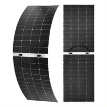 340W 27ξԴ픳վrͧxW