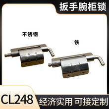 hW248q늙Tq朲Pq_PTq朙Cq