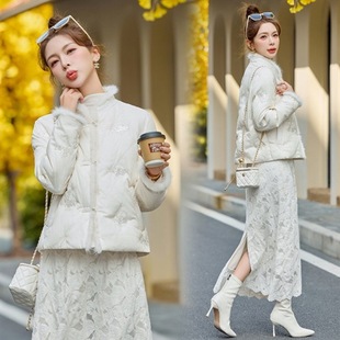 ����F؛���¿�b��Ƭ�P������ʽ��q�������q��ˮ��ë