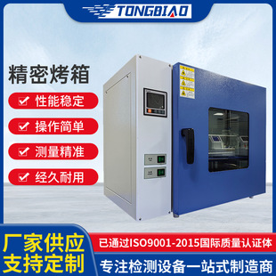 �F؛���Lѭ�h���I����a��늟���L�����䲻�P䓌���Ҹߜغ���