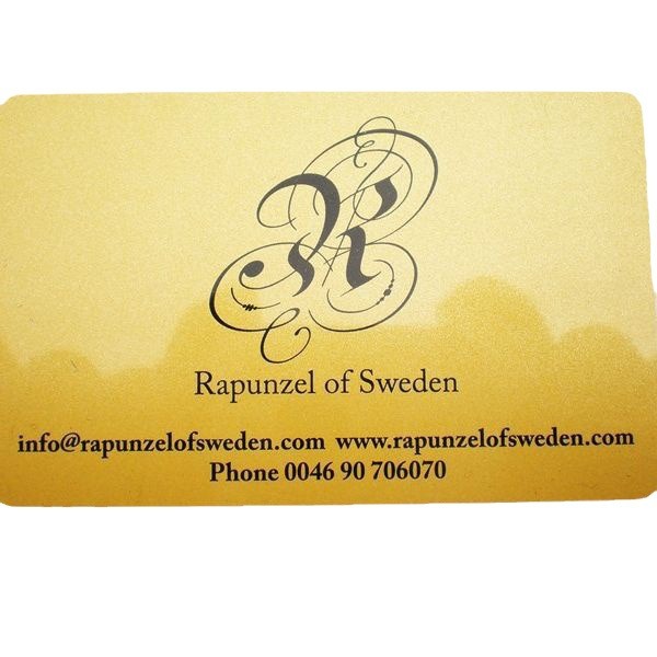 ڹרҵ I CODE SLI XоƬ ѧУ ͼ ҽԺ