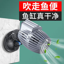 ����~�����˱��o������_�˱�ˮ���䝓ˮ��С�����������P