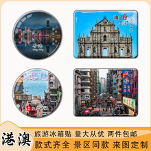 �o��Ʒ��۰��T���δ��F�����Ͳ��������N�t�����ǾS��������