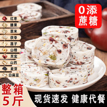 �o�����ǈԹ����߰�����͌���ɽș޲�׸��c�ЋD���ʹּZ���ʳ