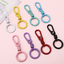 �R����ɫ���ɿ���耳׿۲�ɫ����lؔ��diy�����������Ʒ���