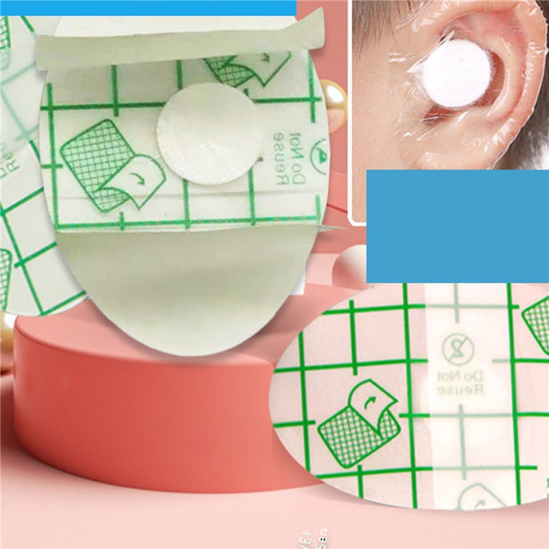 부드러운 방수 면 20 가방