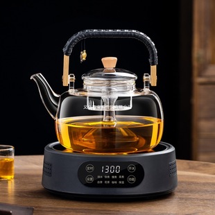 2024���¿���ՠt�����ݲ��������ز�����ˮ�����t������b