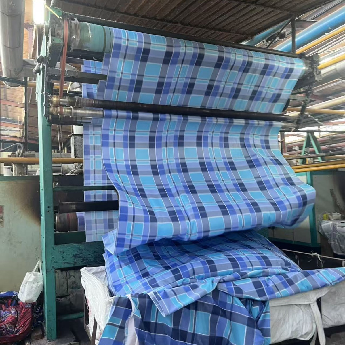 2025-08-26 16:46:52.jpg