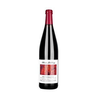 ���ԠI��������Ɲԭƿ�M���R������o��Ó���o�ƾ�%����֭