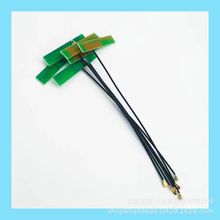 �S��ֱ�N�쾀����ģ�K�o��ģ�Kȫ��������NƬFPC�쾀