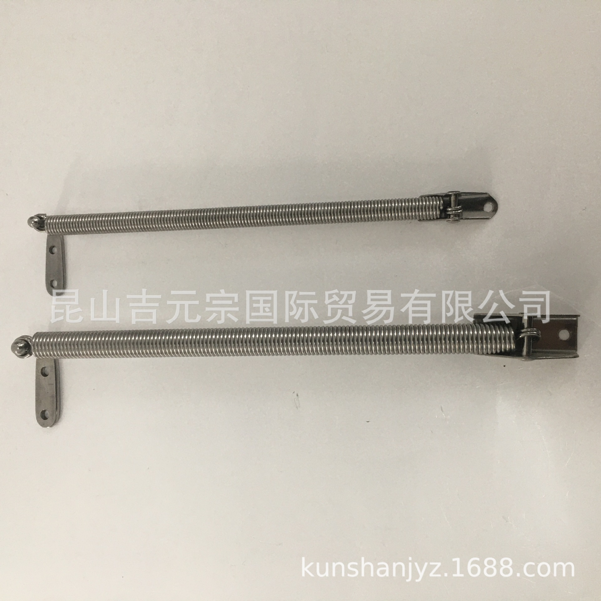 船用五金 不锈钢304 舱口弹簧调节器