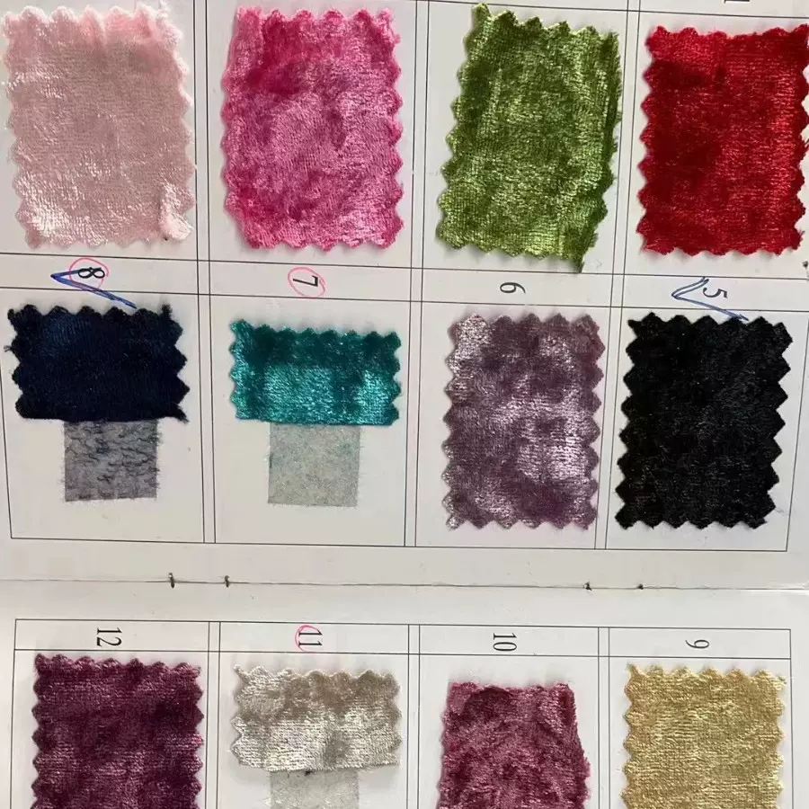 外贸新品金钻绒高档雪花绒沙发套全包裙摆可定制绒面沙发罩批发价