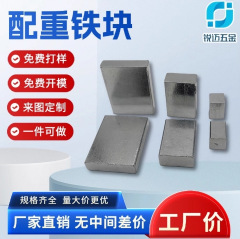 10*12*32���������F���؉K �l�Ή�������Ƭ ��늼����F�K�����F�K