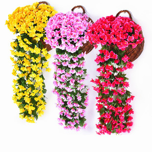���滨�ٗl�ٻ��������ϻ����҃ȿ͏d���ڱڒ���@�b����_�mֲ��