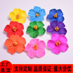 �F؛�����ɣ���l�A�^�EVA�l�10cm�ٻ���l�����滨�����^�