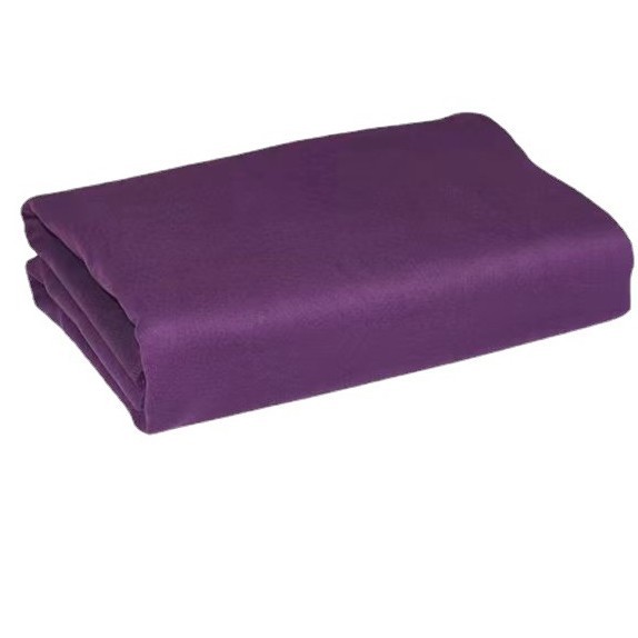 室内ヨガブランケット、瞑想ヨガ保温マット、ヨガ補助用品、シンプルヨガブランケット、ストレッチ、厚手