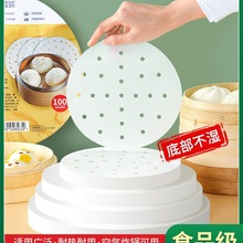 ���\��ʳƷ�����������\�|���|�ͼ���ճ�������z�^�ϲ��՚�ը���