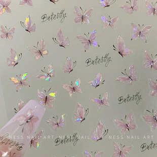 ��ϵ�ٴ�ؐ����΢�����������Ϻ��������N����͸ins�߼�ָ���N��