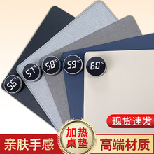 �W����������l��ӟ���ˉ|�k����������Xů��������ů��늟�|