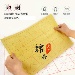 �Ŷ�ë߅�� �������ָ�8�_12��15��24��30�������̌W����������