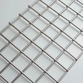 铁丝网;不锈钢网;金属板网