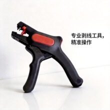 �羳��Ʒ�����քӄ����Q늹�������������Ƥ��