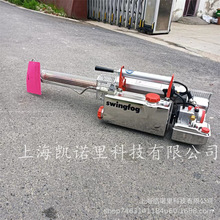 ���r�\SN50�������F�C���F�C�F�ڙC��B�����������ԭ�b