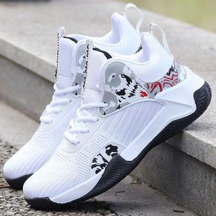 �@��Ь��Ь�����w��͸��p����Ь�p���\��Ь�ߎ����m���e��Ь���l