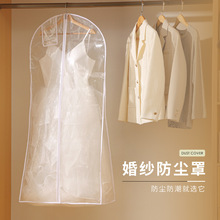 ���m�ּ�������ʽ�����������m�ռ{����ˮϴ��ҕ������m�����l