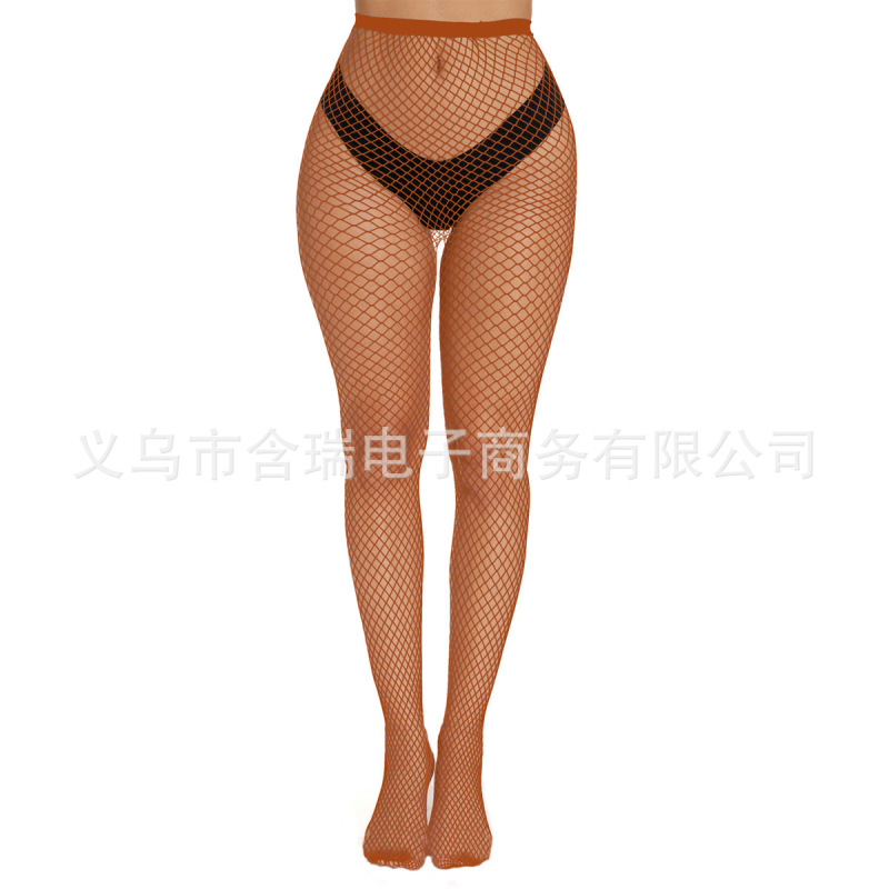 80cm実色連線珠1980sネオンパーティー舞踏会女性衣装セットアクセサリーカラーネックレス卸売り|undefined
