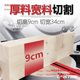 12inch Double-Angle Lever Saw Multifunctional 45-Degree High-Precision Wood Aluminum Alloy Cutting Machine Miter Saw Aluminum Machine