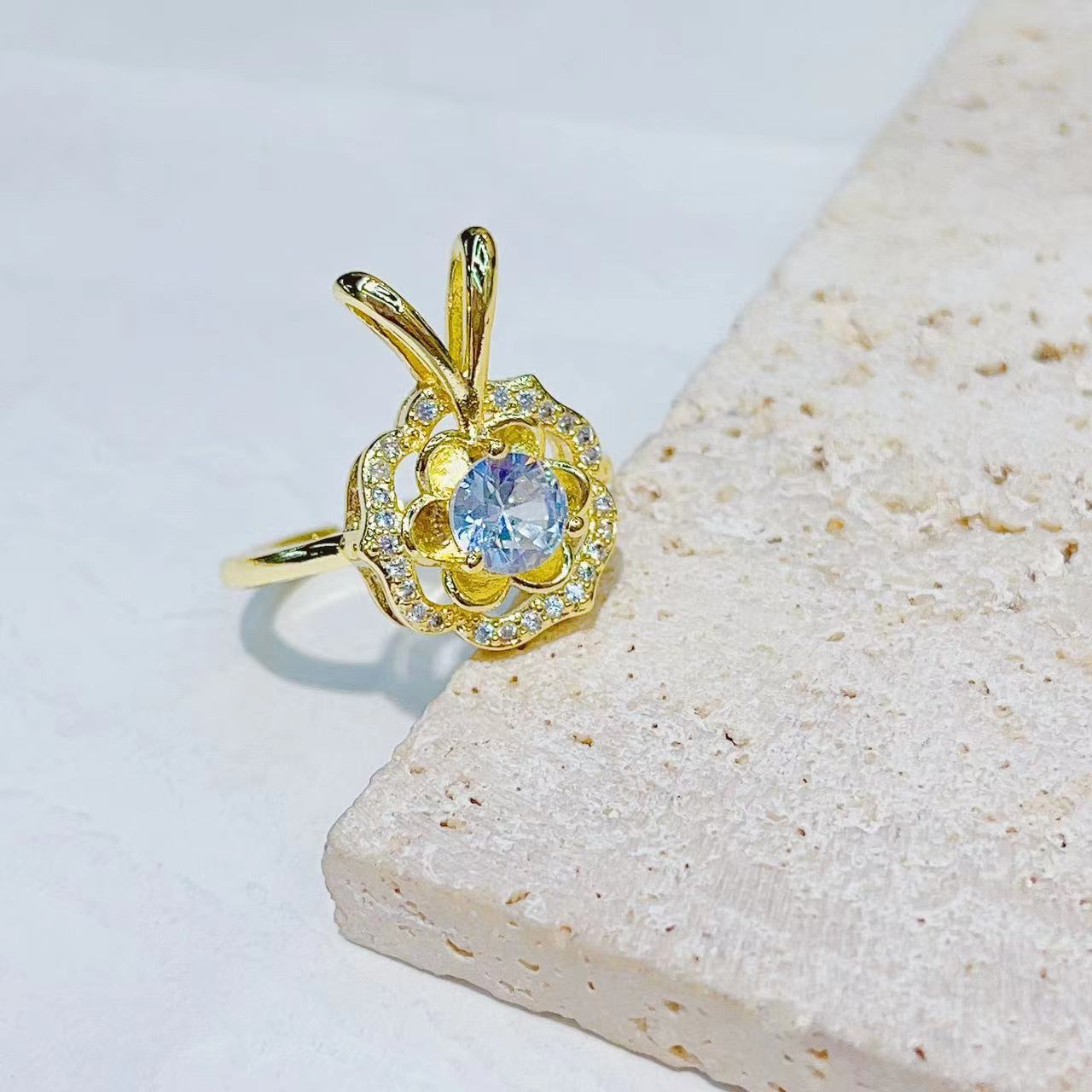 0deb517c3630e72db06c27c6cd6edf