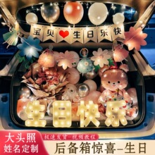 ������@ϲ����Ů����܇�b�܇Ů����ͯ�����b��Ůͯ��β�����؈