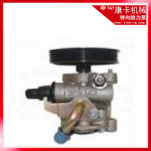 MR133400转向助力泵power steering pump汽车配件