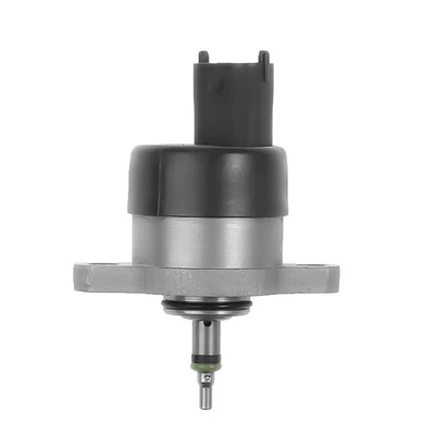 Regulating Valve, Oil pump, nozzle
