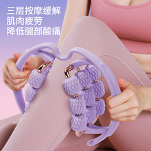 18݆�h�ΊA�Ȱ�Ħ���٤��Ħ�L݆��ĭ�S����������������݆�Ȳ���