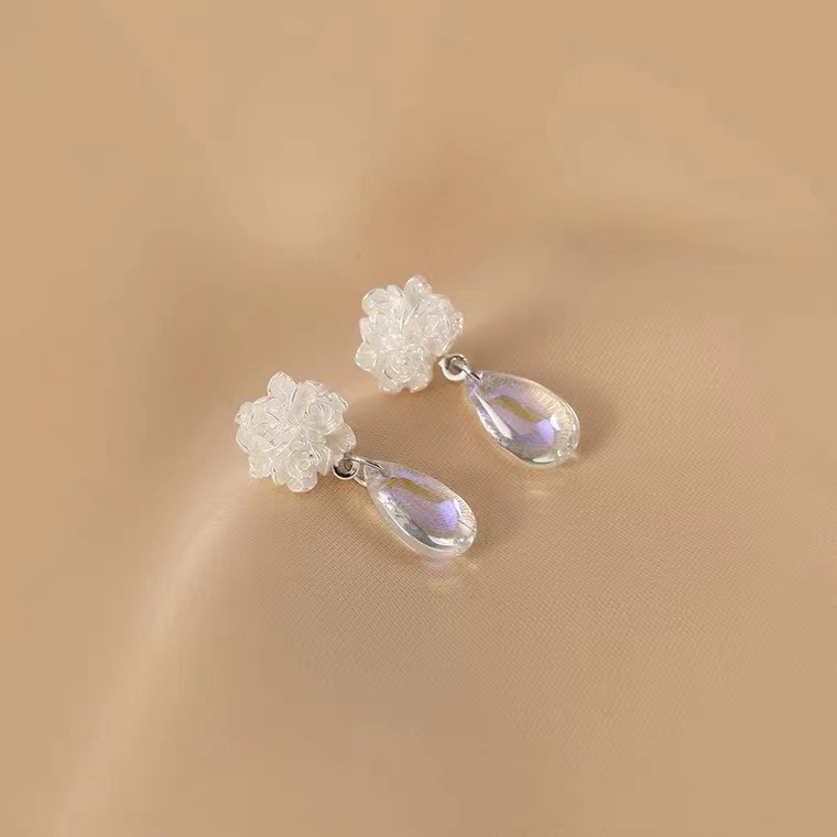 9c3e20b8b850139df0243275cf7b8e