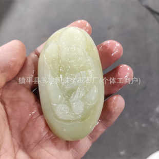 ���l������������ְѼ�ؔ�����������Ѽ���ʯ��ˇƷ�[�ؔ������